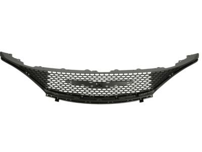 Chrysler Pacifica Grille - 68228996AC