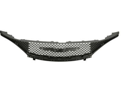 Chrysler Voyager Grille - 68228996AC