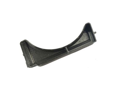 Jeep 6AN37DX9AB
