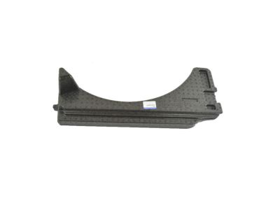 Jeep 6AN37DX9AB