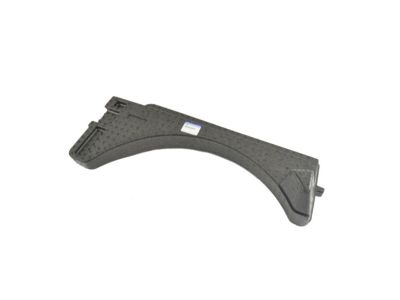 Jeep 6AN37DX9AB