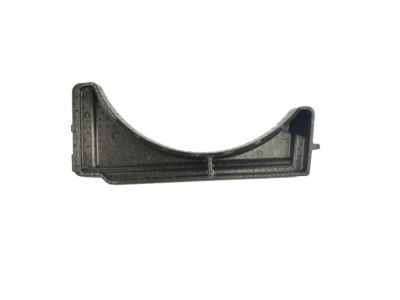 Jeep 6AN37DX9AB