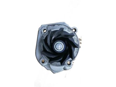 Dodge 4893386AA