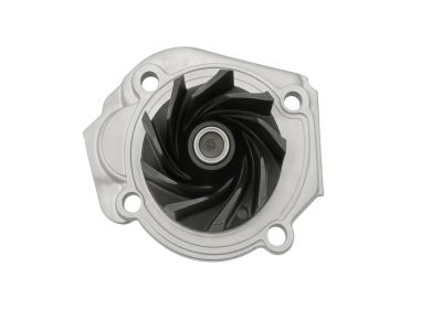 Dodge 4893386AA
