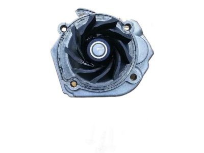 Dodge 4893386AA