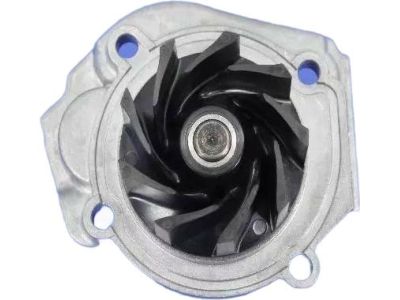 Dodge 4893386AA