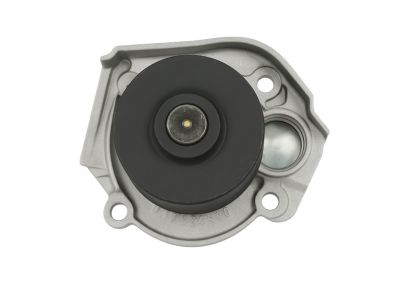 Dodge Dart Water Pump - 4893386AA