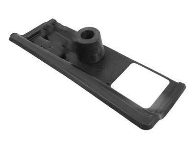 Mopar 68089435AD Pad-HOIST