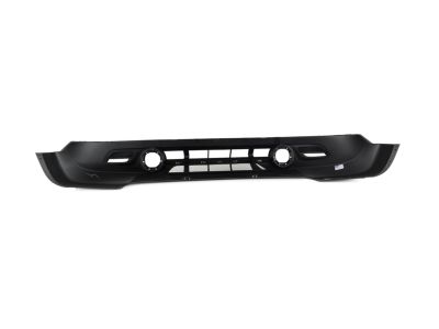 Jeep 68091524AA