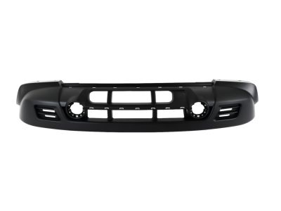 Jeep 68091524AA