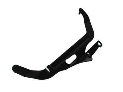 Mopar 5119989AA Bracket-Fan