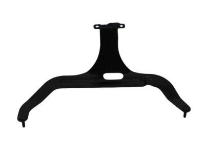 Mopar 5119989AA Bracket-Fan