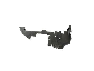 Jeep 68244431AB