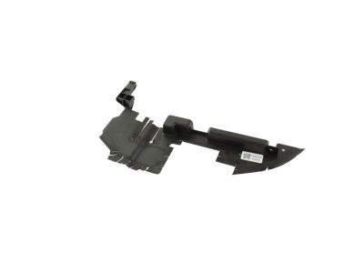 Jeep 68244431AB