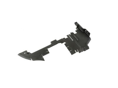 Jeep 68244431AB