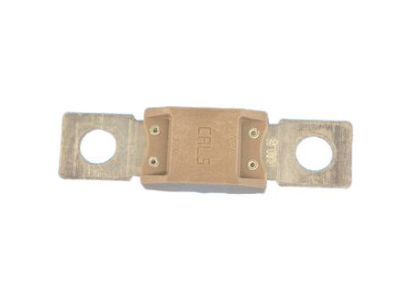 Ram ProMaster 3500 Fuse - 68234780AA