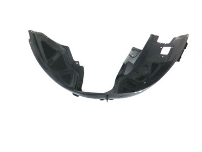 Dodge 68205937AH