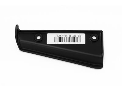Ram 55372934AE