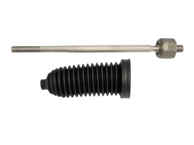 Chrysler 68164072AA