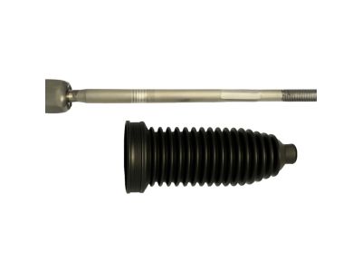 Chrysler 68164072AA