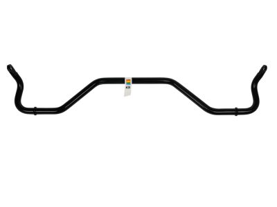 Mopar 5151209AC Bar-Rear Suspension