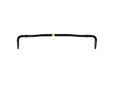 2010 Dodge Journey Sway Bar Kit - 5151209AC