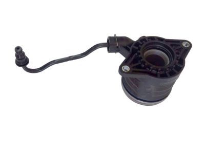 Mopar 68319868AA ACTUATOR-Clutch