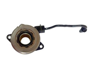 Mopar 68319868AA ACTUATOR-Clutch