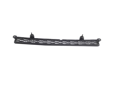 Mopar 7CW08GXHAA Grille-Lower