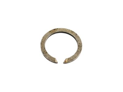 Mopar 5142847AA Snap Ring