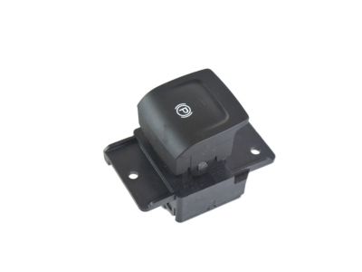 Ram 68248434AA