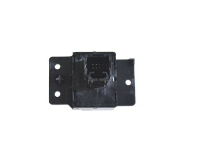 Ram 68248434AA