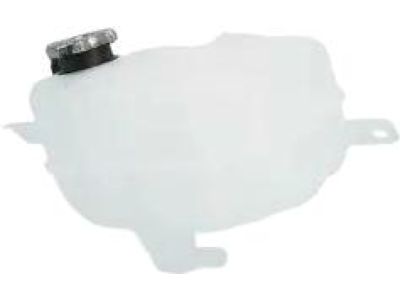 Dodge 5058456AE