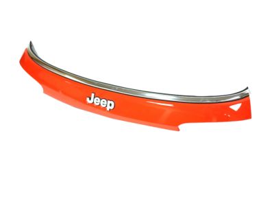 Jeep 6TY12NF2AA