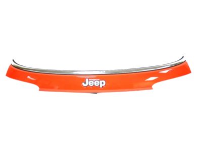 Jeep 6TY12NF2AA