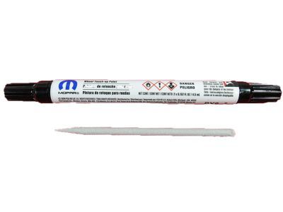 Mopar 68414449AA Paint-Touch Up Marker