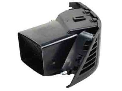 Mopar 6EQ46JXWAA Vent-Air Conditioning & Heater