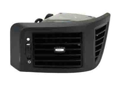 Mopar 6EQ46JXWAA Vent-Air Conditioning & Heater