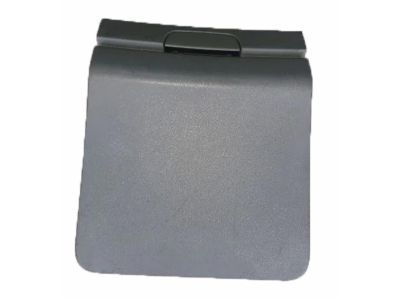 Mopar 68010377AA Tray-Storage