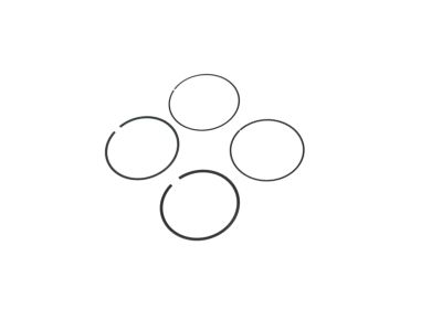 Ram 68262329AC