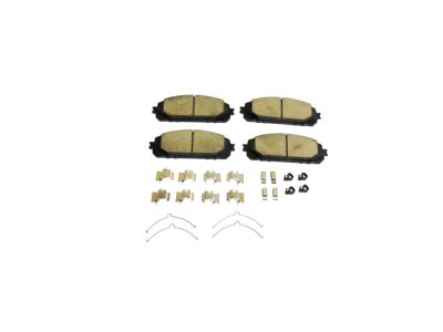 Jeep 2AMV3327AA