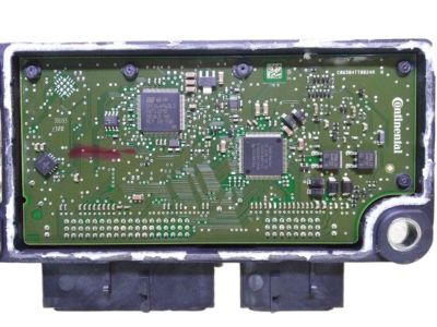 Mopar 68333003AD Air Bag Control Module