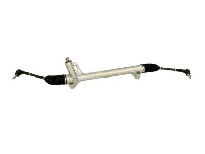 Jeep 52090488AE