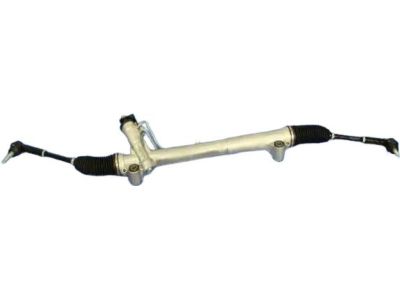 Jeep 52090488AE