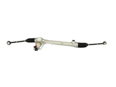 Jeep 52090488AE