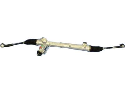Jeep 52090488AE