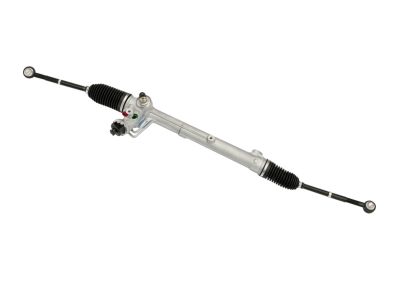 Jeep 52090488AE
