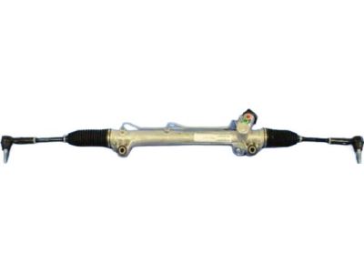 Jeep 52090488AE
