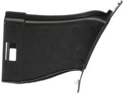Dodge 68230702AB