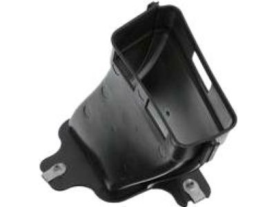 Dodge 68230702AB
